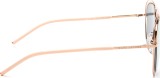 Marc Jacobs Marc 7/S 26J/0J 54 3660
