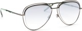 Marc Jacobs Marc 7/S TWL/FU 54 3706