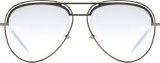 Marc Jacobs Marc 7/S TWL/FU 54 3705