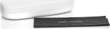 Marc Jacobs Marc 7/S TWL/FU 54 4573