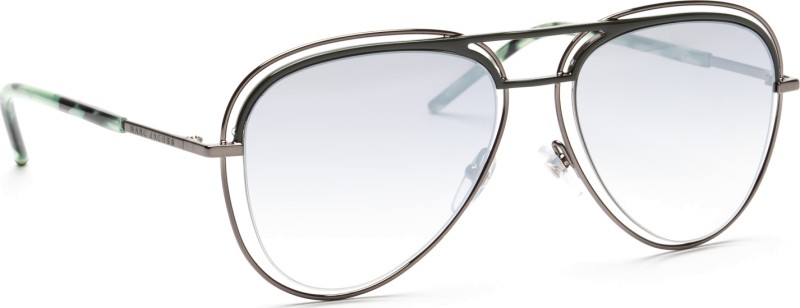 

Marc Jacobs Marc 7/S TWL/FU 54