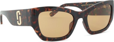 Marc Jacobs Marc 723/S 086 70 53