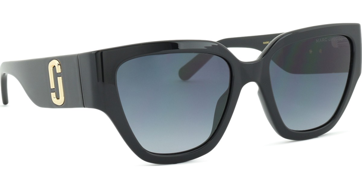 Marc Jacobs Marc 724/S 807 9O 54
