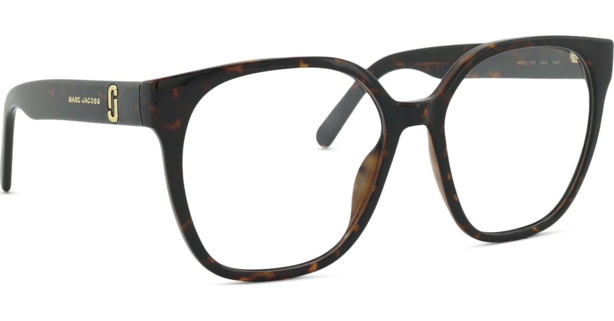Marc Jacobs Marc 726 086 16 55