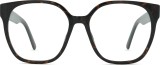 Marc Jacobs Marc 726 086 16 55 Přední strana produktu