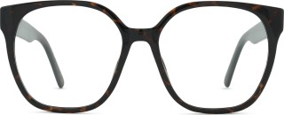 Marc Jacobs Marc 726 086 16 55 Přední strana produktu