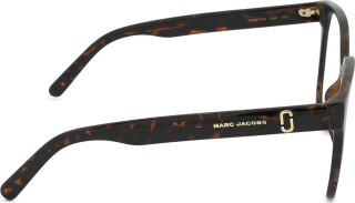 Marc Jacobs Marc 726 086 16 55 Boční strana produktu