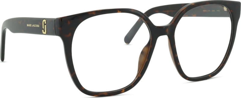 Marc Jacobs Marc 726 086 16 55
