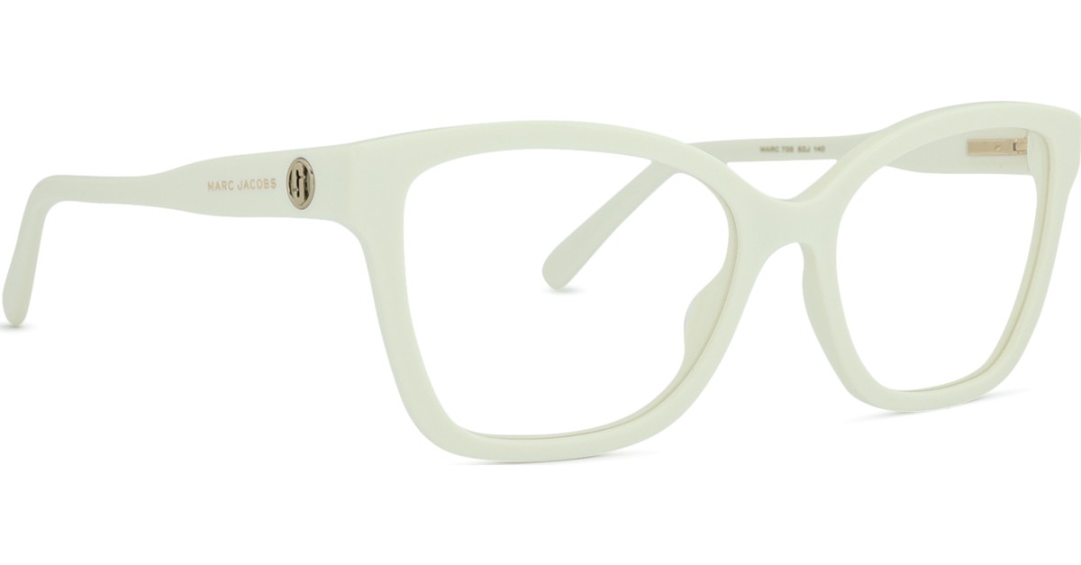 Marc Jacobs Marc 735 SZJ 17 54