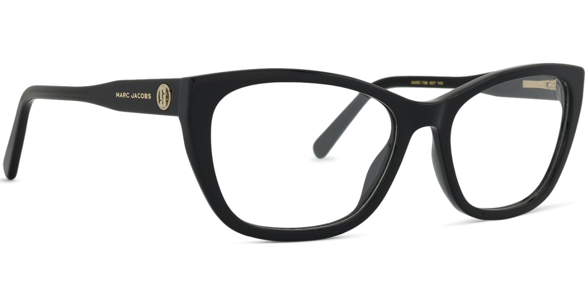 Marc Jacobs Marc 736 807 17 55