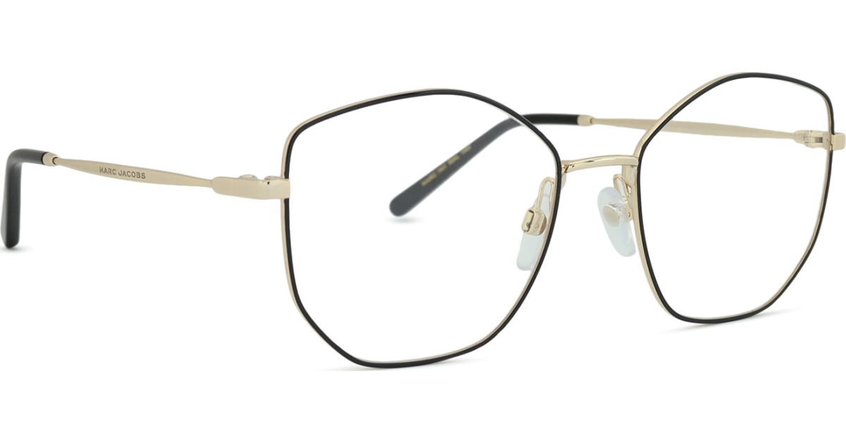 Marc Jacobs Marc 741 RHL 18 54