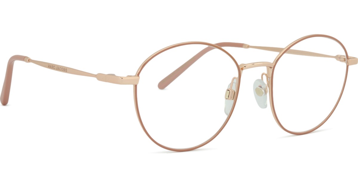 Marc Jacobs Marc 742/G PY3 18 50