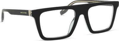 Marc Jacobs Marc 759 1EI 53