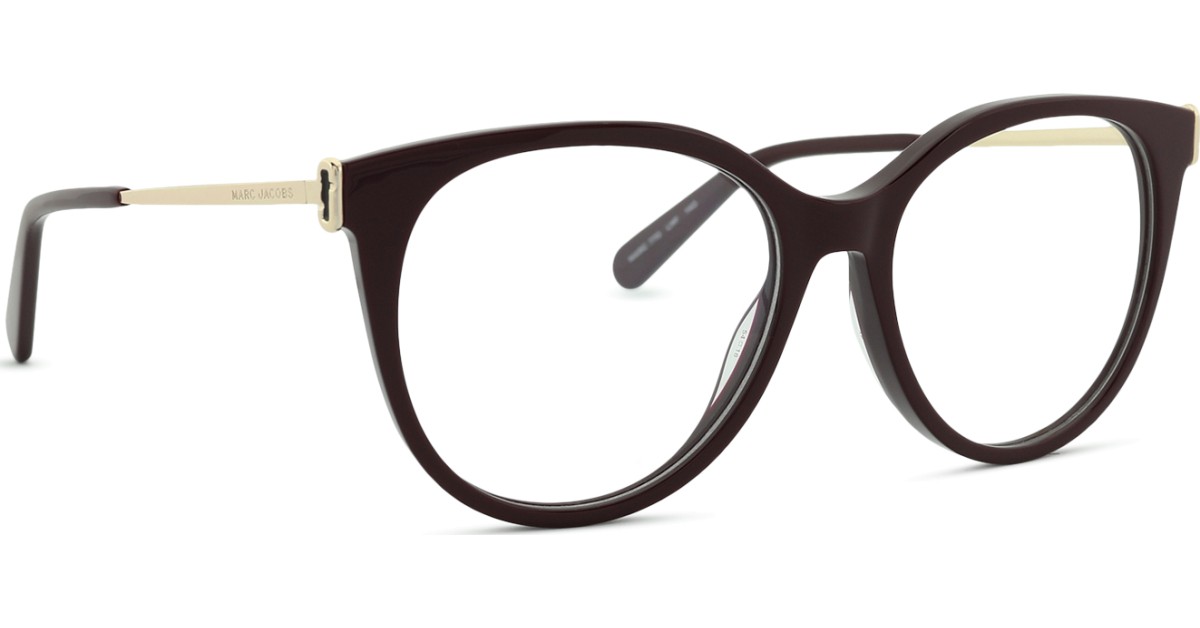 Marc Jacobs Marc 770 LHF 16 54