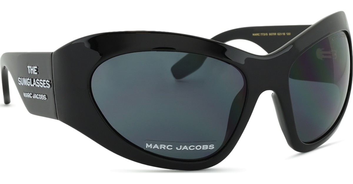 Marc Jacobs Marc 773/S 807 IR 62