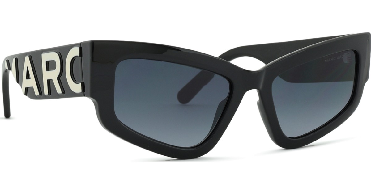 Marc Jacobs Marc 796/S 0WM 9O 55