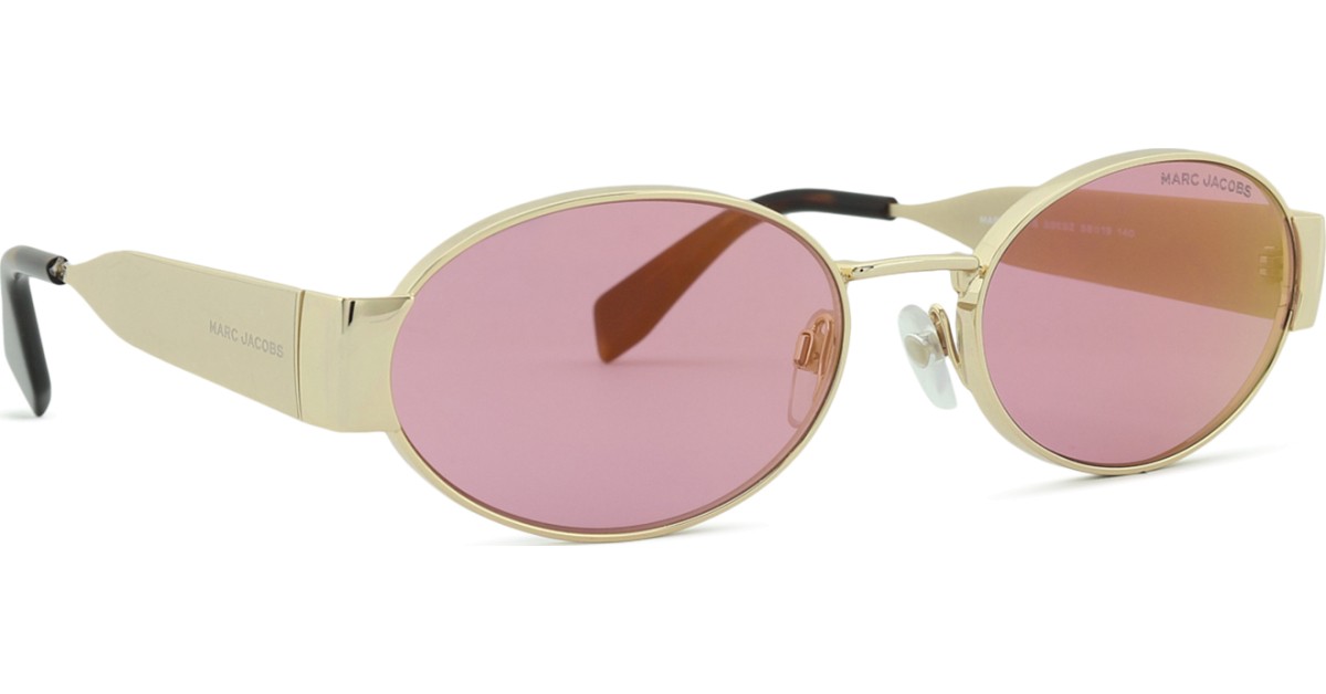 Marc Jacobs Marc 806/S S9E SZ 58
