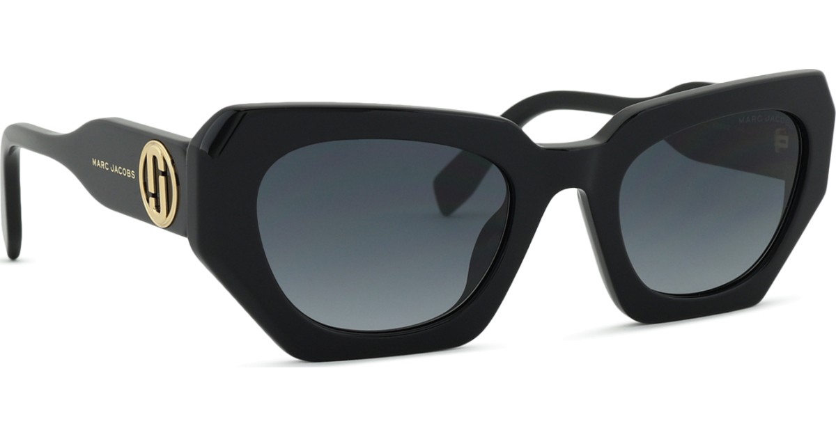 Marc Jacobs Marc 851/S 807 9O 52