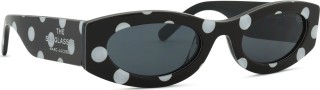 Marc Jacobs Marc 858/G/S 80S IR 51