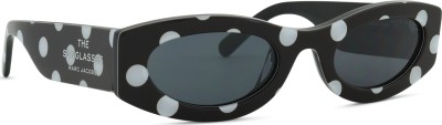 Marc Jacobs Marc 858/G/S 80S IR 51