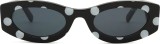 Marc Jacobs Marc 858/G/S 80S IR 51 Přední strana produktu
