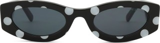 Marc Jacobs Marc 858/G/S 80S IR 51 Přední strana produktu