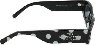 Marc Jacobs Marc 858/G/S 80S IR 51 Boční strana produktu