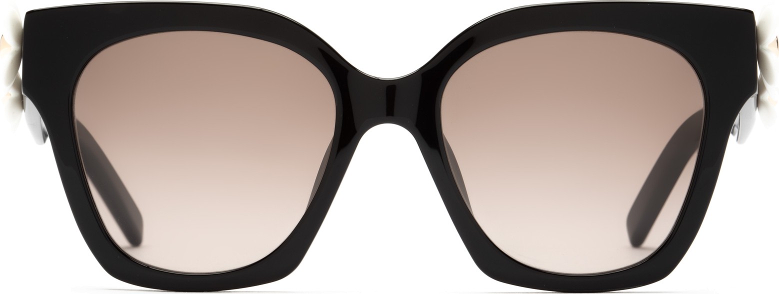 Lunettes femme marc jacobs sales