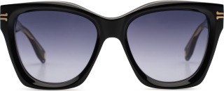 Marc Jacobs MJ 1000/S 807 9O 54 13397
