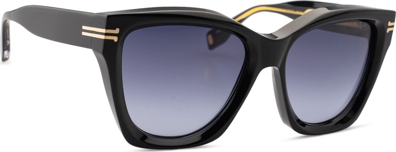 

Marc Jacobs MJ 1000/S 807 9O 54