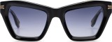 Marc Jacobs MJ 1001/S 807 9O 51 13255