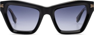 Marc Jacobs MJ 1001/S 807 9O 51 13255
