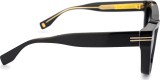 Marc Jacobs MJ 1001/S 807 9O 51 13256
