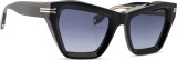Marc Jacobs MJ 1001/S 807 9O 51 13256