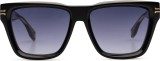 Marc Jacobs MJ 1002/S 807 9O 55 13395