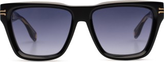 Marc Jacobs MJ 1002/S 807 9O 55 13395