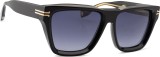 Marc Jacobs MJ 1002/S 807 9O 55 13396