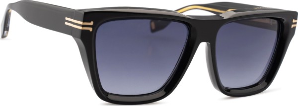 E-shop Marc Jacobs MJ 1002/S 807 9O 55