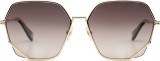 Marc Jacobs MJ 1005/S 01Q HA 60 11540