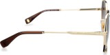 Marc Jacobs MJ 1005/S 01Q HA 60 11541