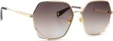 Marc Jacobs MJ 1005/S 01Q HA 60