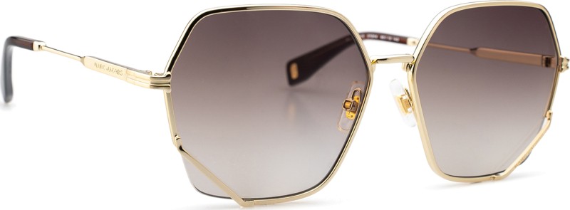 

Marc Jacobs MJ 1005/S 01Q HA 60