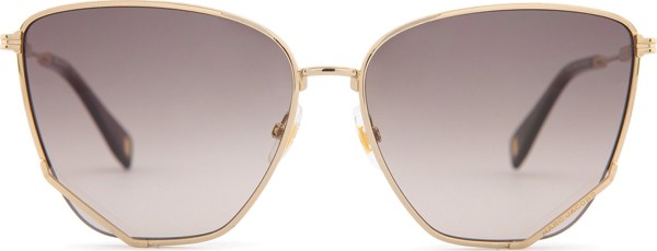 Marc Jacobs MJ 1006/S 01Q HA 61