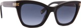 Marc Jacobs MJ 1009/S 807 9O 54 21792
