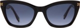 Marc Jacobs MJ 1009/S 807 9O 54 21791