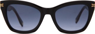 Marc Jacobs MJ 1009/S 807 9O 54 21791