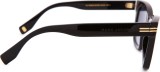 Marc Jacobs MJ 1009/S 807 9O 54 21792
