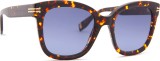 Marc Jacobs MJ 1012/S 086 GB 52 20113