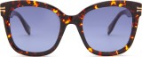 Marc Jacobs MJ 1012/S 086 GB 52 20112