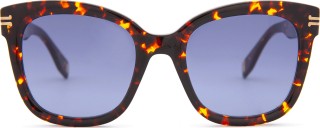 Marc Jacobs MJ 1012/S 086 GB 52 20112
